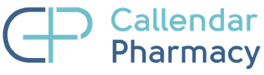 WILLOW HEALTH CARE LTD ta Callendar Pharmacy